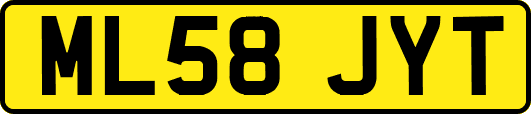 ML58JYT