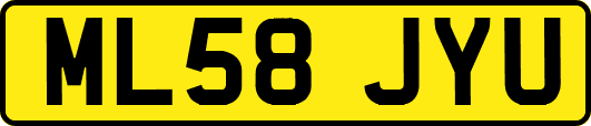 ML58JYU