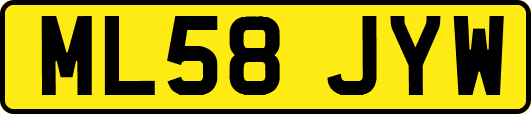ML58JYW