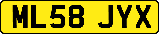 ML58JYX