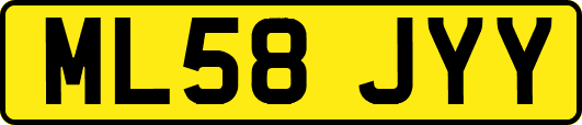 ML58JYY