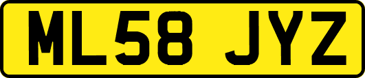ML58JYZ