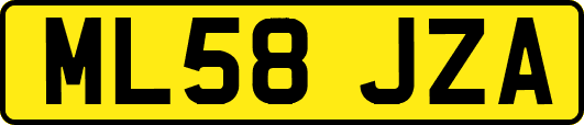 ML58JZA