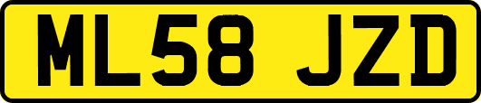 ML58JZD