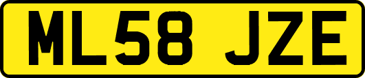 ML58JZE