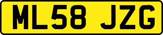 ML58JZG