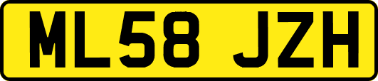 ML58JZH