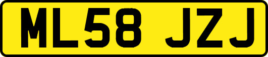 ML58JZJ