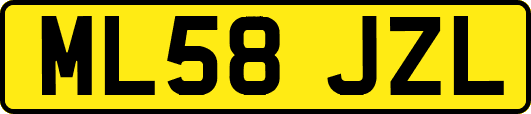 ML58JZL