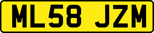 ML58JZM