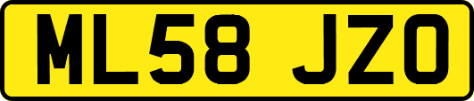 ML58JZO