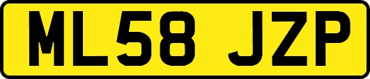 ML58JZP