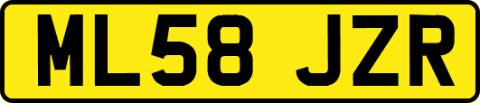 ML58JZR