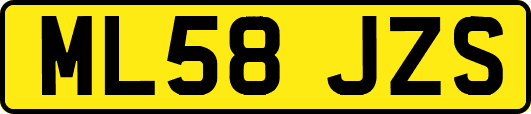 ML58JZS