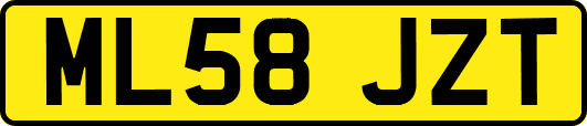ML58JZT