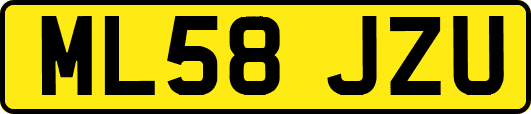 ML58JZU