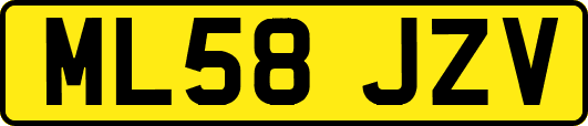 ML58JZV