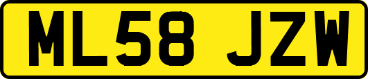 ML58JZW
