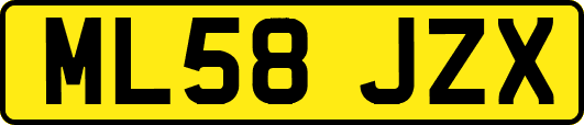 ML58JZX