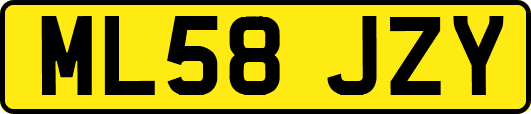 ML58JZY