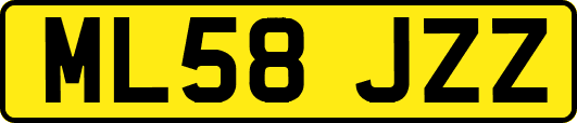 ML58JZZ