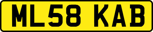 ML58KAB