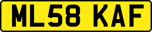 ML58KAF