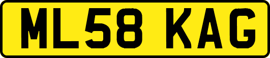 ML58KAG