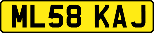 ML58KAJ