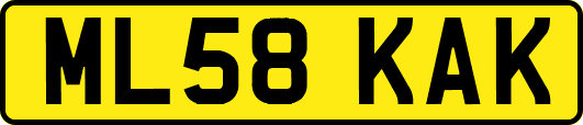 ML58KAK