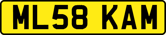 ML58KAM