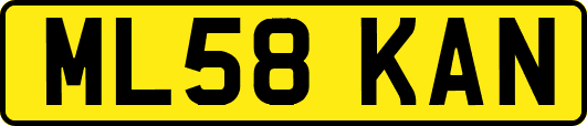 ML58KAN