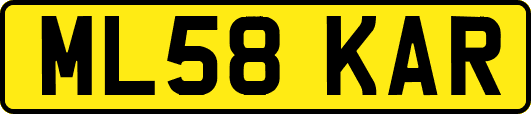 ML58KAR