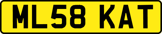 ML58KAT