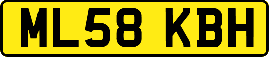 ML58KBH