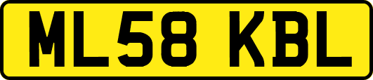 ML58KBL