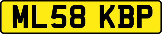 ML58KBP