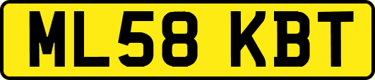 ML58KBT