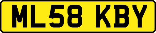ML58KBY