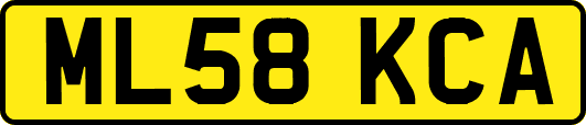 ML58KCA