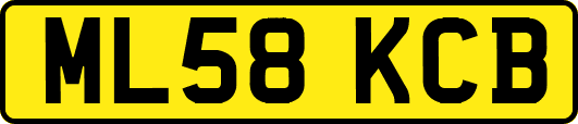 ML58KCB