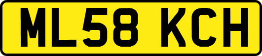 ML58KCH