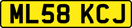 ML58KCJ