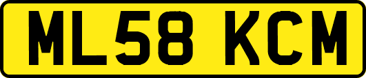 ML58KCM