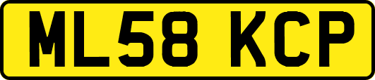 ML58KCP