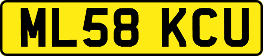 ML58KCU