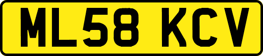 ML58KCV