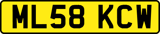 ML58KCW