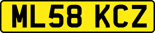 ML58KCZ