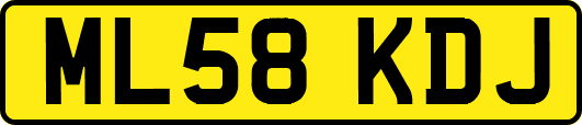ML58KDJ